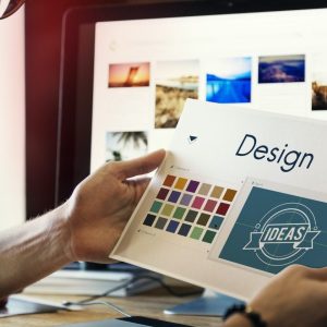 Logo Design Basic Plan