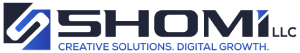 Shomi LLC